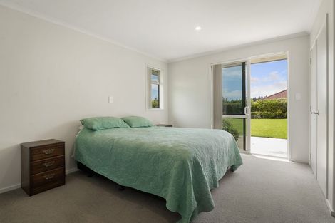 Photo of property in 4/46 Sharp Road, Aongatete, Katikati, 3178