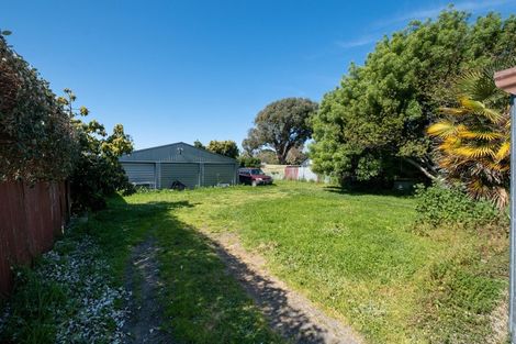 Photo of property in 329 Clifton Road, Te Awanga, 4102
