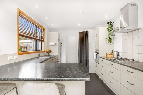 Photo of property in 28 Marsden Road, Stoke, Nelson, 7011