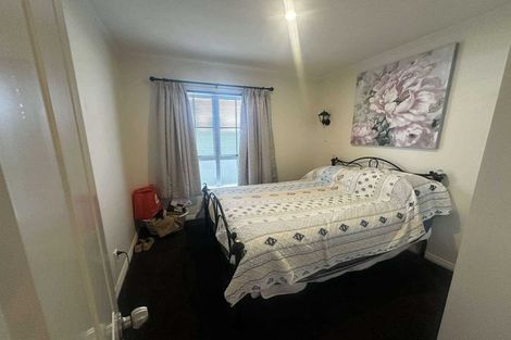 Photo of property in 718 High Street, Boulcott, Lower Hutt, 5010