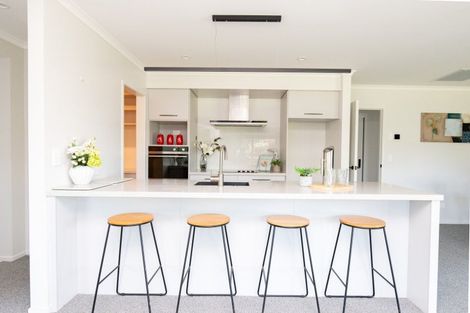 Photo of property in 39 Costello Drive, Ngatea, 3503