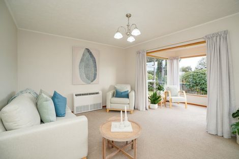 Photo of property in 67a Sydney Street, Windsor, Invercargill, 9810