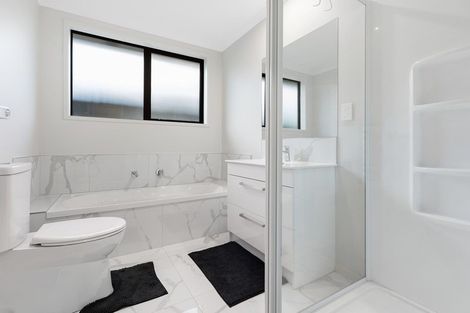 Photo of property in 14 Te Wharo Drive, Papamoa, 3118