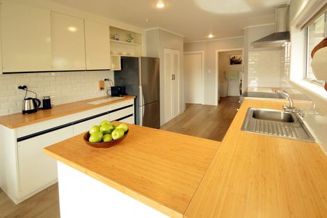 Photo of property in 6 Turner Place, Pukekohe, 2120