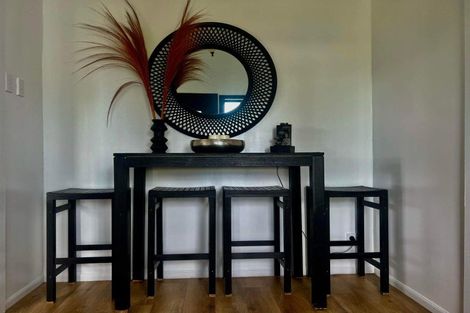 Photo of property in 573b Settlers Road, Reporoa, 3083