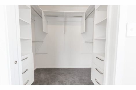 Photo of property in 1 Boyce Lane, Amberley, 7410