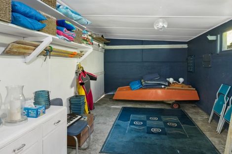 Photo of property in 83 Moenui Road, Havelock, Picton, 7281