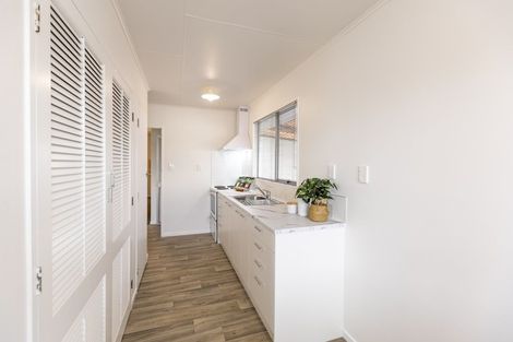 Photo of property in 45 Livingstone Road, Flaxmere, Hastings, 4120