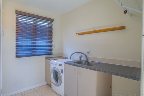 Photo of property in 4 Mere Mere Street, Seaview, Timaru, 7910