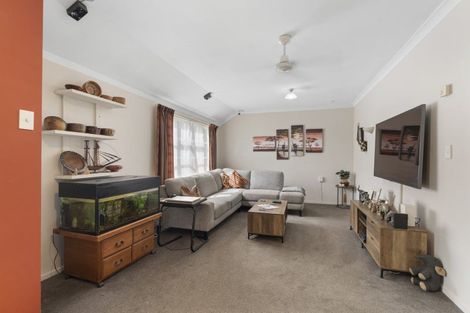 Photo of property in 118 Old Renwick Road, Springlands, Blenheim, 7201