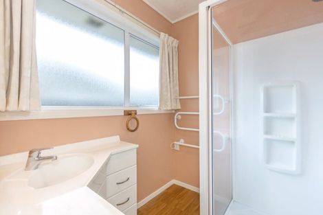 Photo of property in 170 Halswell Road, Hillmorton, Christchurch, 8025