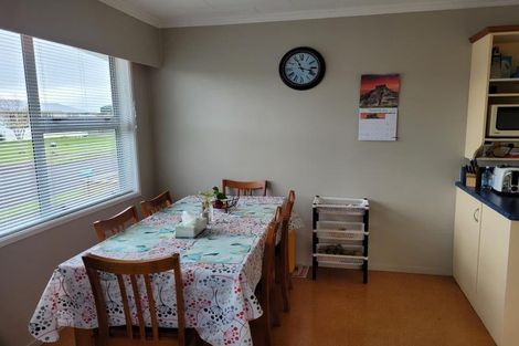 Photo of property in 16 Trelawney Crescent, Westown, New Plymouth, 4310