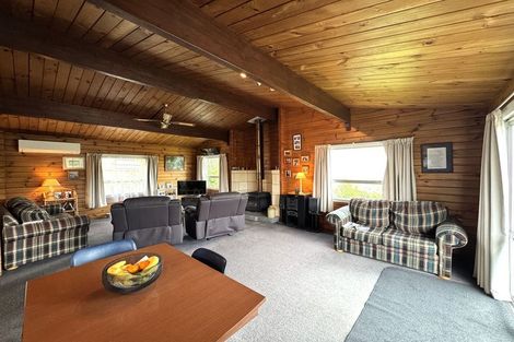 Photo of property in 29 Pakefield Street, Balclutha, 9230