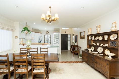 Photo of property in Bramley Gardens, 61/3 Turnbury Court, Rototuna, Hamilton, 3210