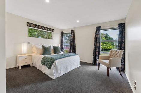 Photo of property in 20 Willryan Avenue, New Brighton, Christchurch, 8083