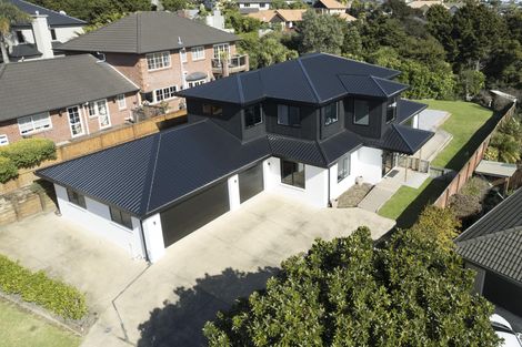 Photo of property in 3 Elias Court, The Gardens, Auckland, 2105