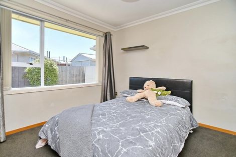 Photo of property in 116 Joy Street, Shirley, Christchurch, 8061