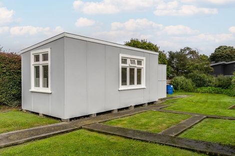 Photo of property in 324 Te Moana Road, Waikanae, 5036