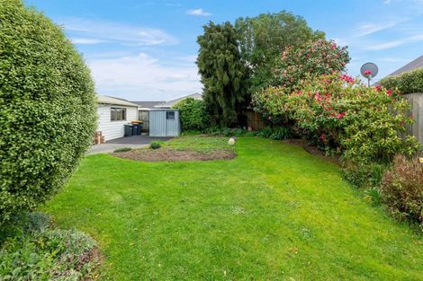 Photo of property in 8 Colchester Place, Templeton, Christchurch, 8042