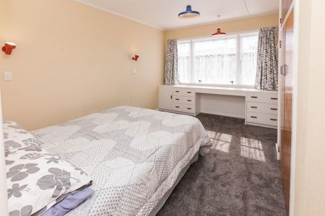 Photo of property in 923 Riverslea Road South, Akina, Hastings, 4122