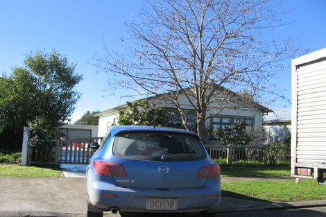 Photo of property in 602 Beech Road, Akina, Hastings, 4122