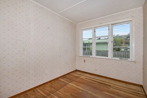 Photo of property in 90a Tarewa Road, Morningside, Whangarei, 0110