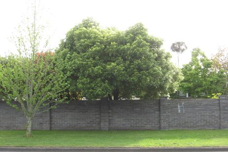 Photo of property in 133 Stout Street, Whataupoko, Gisborne, 4010