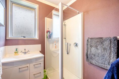 Photo of property in 367 Saint Andrew Street, Glengarry, Invercargill, 9810