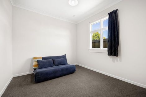 Photo of property in 55 Dampier Street, Woolston, Christchurch, 8023