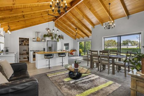 Photo of property in 42 Old Tauranga Road, Waihi, 3682