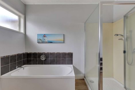 Photo of property in 47 Cameron Street, New Plymouth, 4310