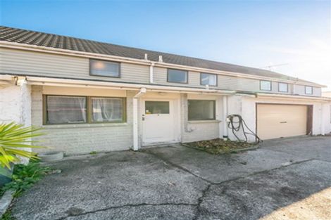 Photo of property in 8 Mchattie Lane, Clouston Park, Upper Hutt, 5018