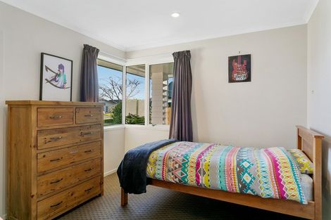 Photo of property in 4 Ernest Kemp Rise, Wharewaka, Taupo, 3330