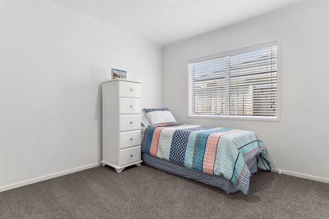 Photo of property in 5 Saddlers Way, Papamoa, 3118