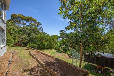 Photo of property in 3 Mira Grove, Paekakariki, 5034