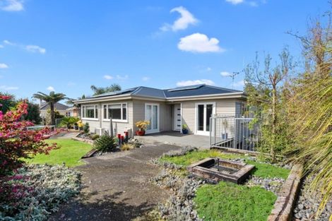 Photo of property in 29 Maeroa Road, Beerescourt, Hamilton, 3200