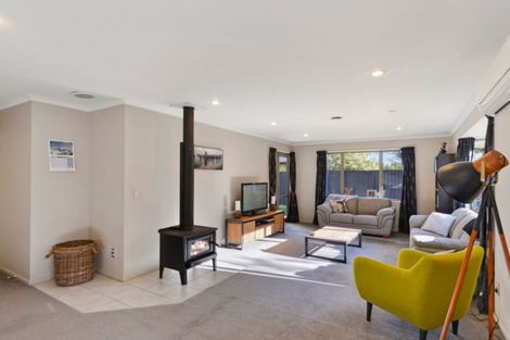 Photo of property in 15 Swindon Lane, Amberley, 7410