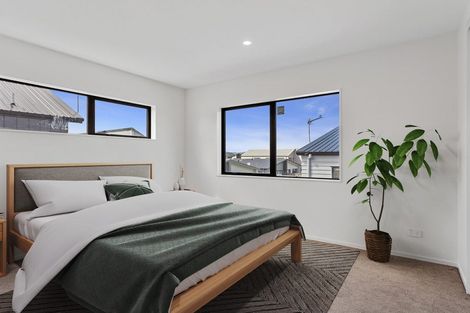 Photo of property in 20 Port Way, Rosehill, Papakura, 2113