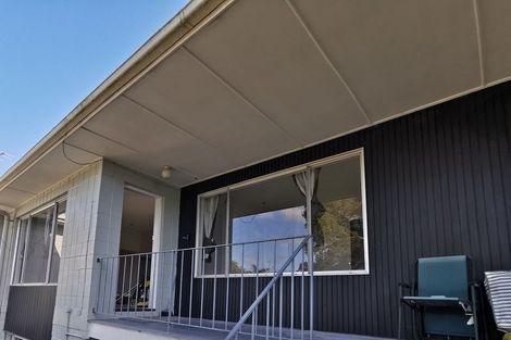 Photo of property in 11/736 Mount Eden Road, Mount Eden, Auckland, 1024