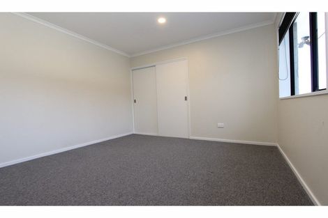 Photo of property in 80 Old Renwick Road, Springlands, Blenheim, 7201