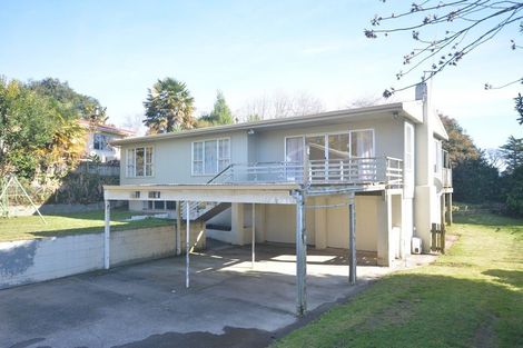 Photo of property in 263 Boucher Avenue, Te Puke, 3119
