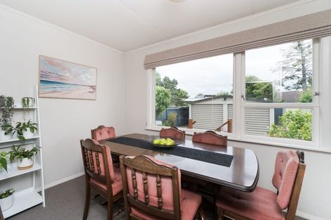 Photo of property in 9 Wyndham Street, Awapuni, Palmerston North, 4412