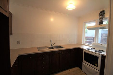 Photo of property in 7 Goldsmith Road, Hospital Hill, Napier, 4110