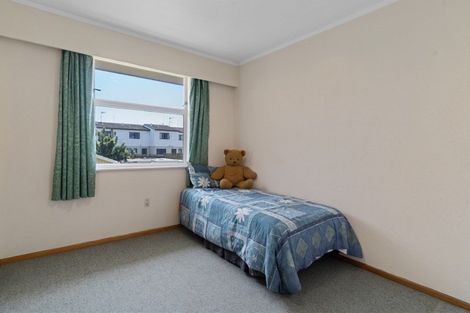 Photo of property in 61 Tawa Street, Mount Maunganui, 3116