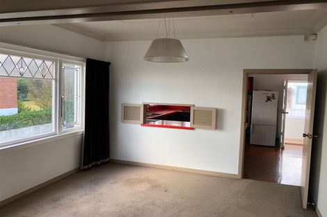 Photo of property in 886 New North Road, Mount Albert, Auckland, 1025