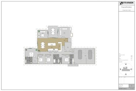 Photo of property in 29 Koppens Road, Tamahere, Hamilton, 3283