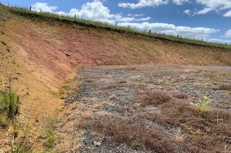 Photo of property in 24 Ross Road, Parua Bay, Onerahi, 0192