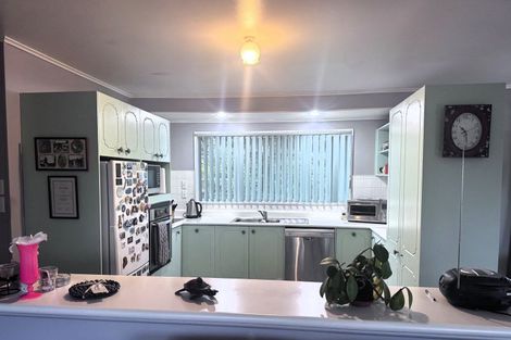 Photo of property in 80 King Street West, Te Kuiti, 3910