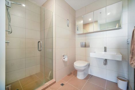 Photo of property in Maison Apartments, 106/16 Huron Street, Takapuna, Auckland, 0622