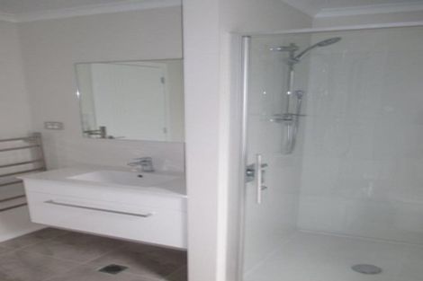 Photo of property in 3 Rebekah Crescent, Flagstaff, Hamilton, 3210